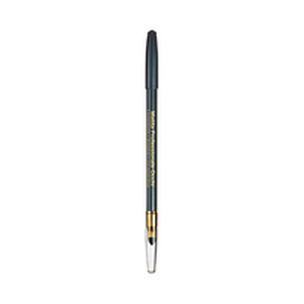 Diaytar Côte d'Ivoire Crayon Yeux Collistar Professional 11-bleu métallique (1,2 ml) 
