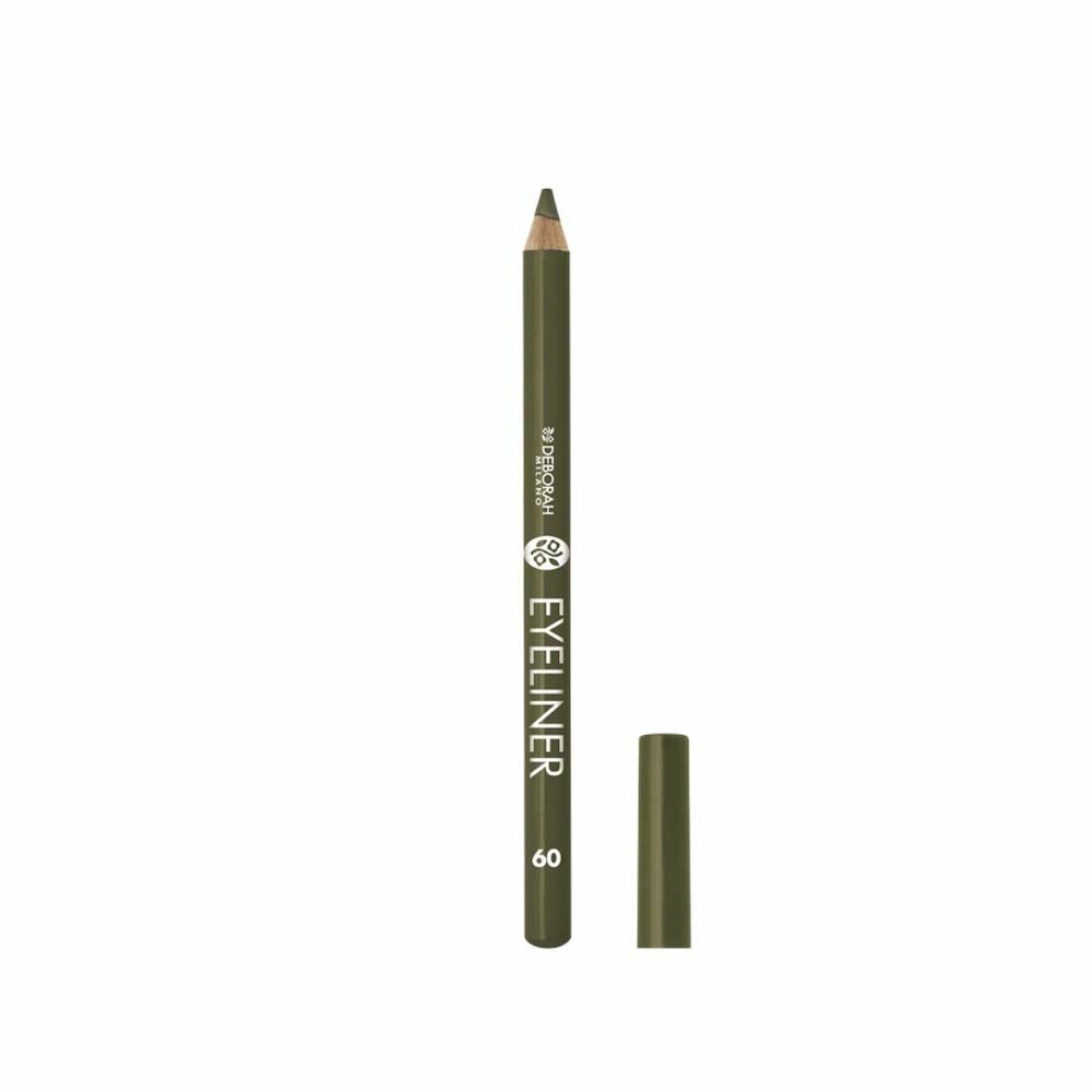 Diaytar Côte d'Ivoire Crayon Yeux Deborah Classic No 09 