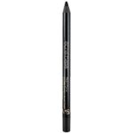 Diaytar Côte d'Ivoire Crayon Yeux Etre Belle Waterproof No 1 