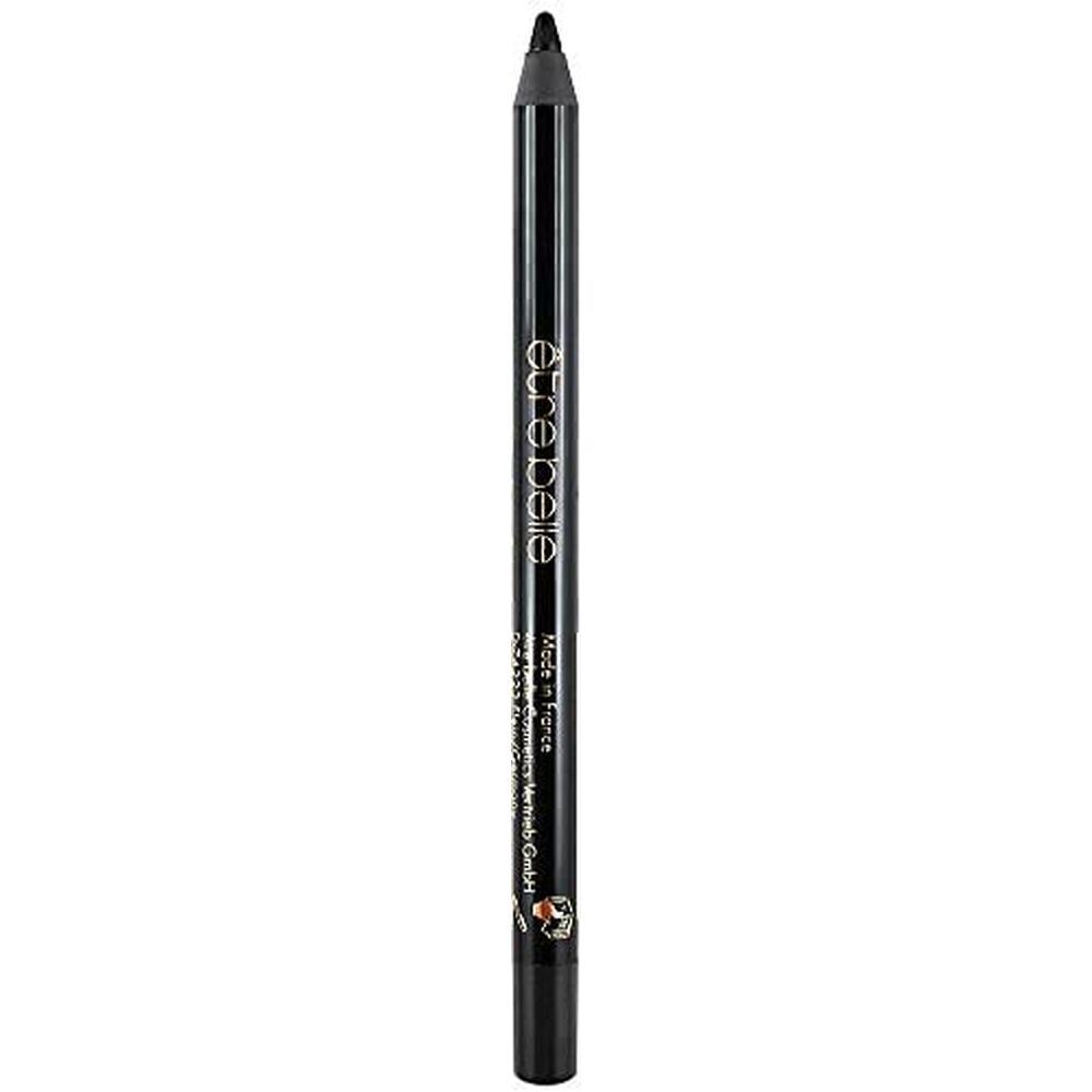 Diaytar Côte d'Ivoire Crayon Yeux Etre Belle Waterproof No 1 