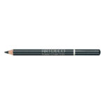 Diaytar Côte d'Ivoire Crayon Yeux Kajal Liner Artdeco (1,1 g) 