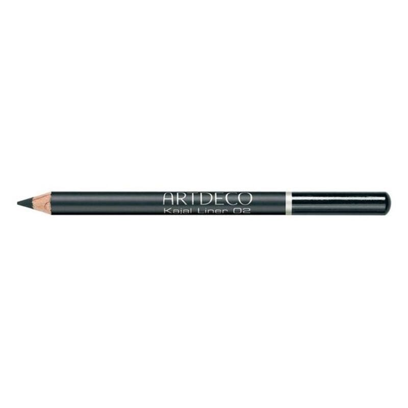Diaytar Côte d'Ivoire Crayon Yeux Kajal Liner Artdeco (1,1 g) 