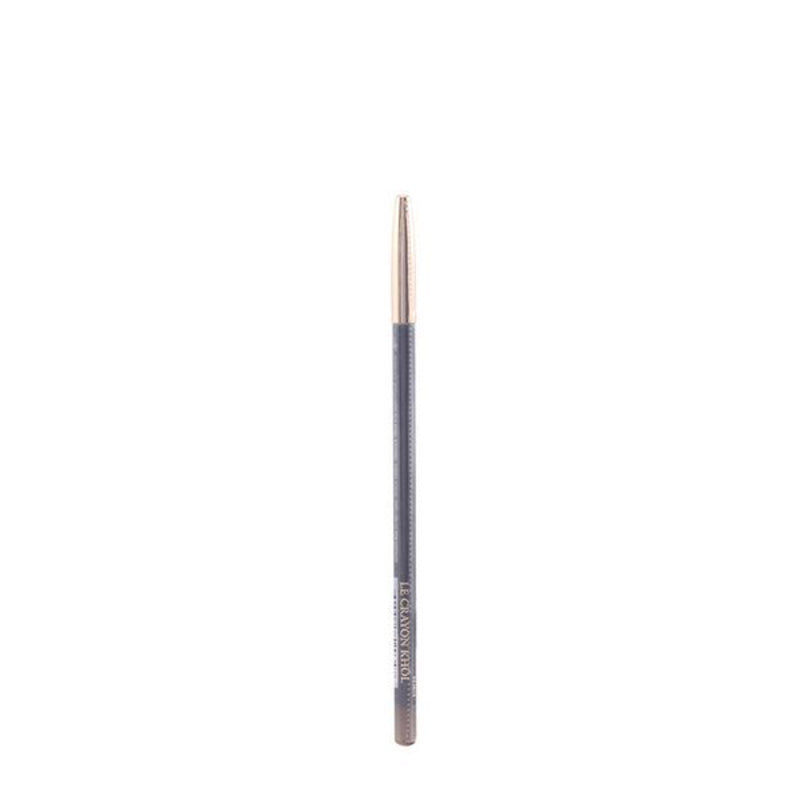 Diaytar Côte d'Ivoire Crayon Yeux Lancôme Le Crayon Khôl 022 