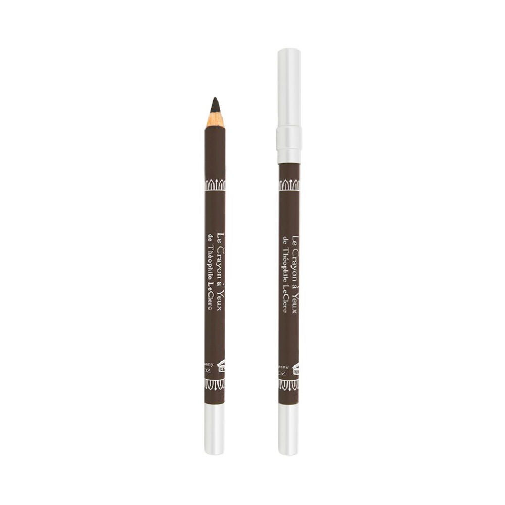 Diaytar Côte d'Ivoire Crayon Yeux LeClerc 02 Topaze (1,05 g) 