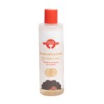 Diaytar Côte d'Ivoire Crazy Pouss Shampooing Hydratant Moelle de Boeuf 250 ml 