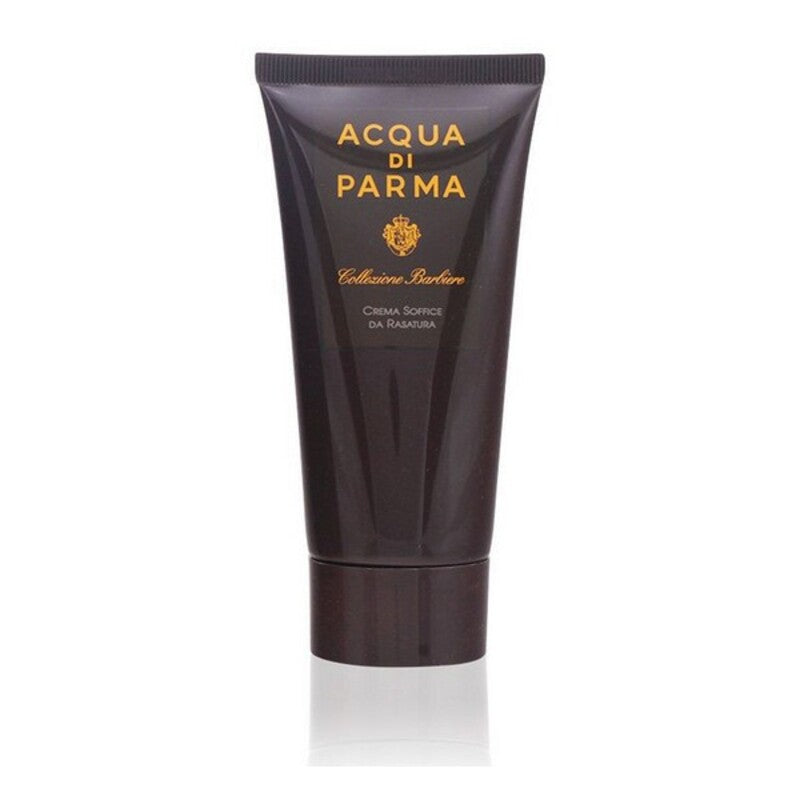 Diaytar Côte d'Ivoire Crème à Raser Barber Acqua Di Parma (75 ml) 