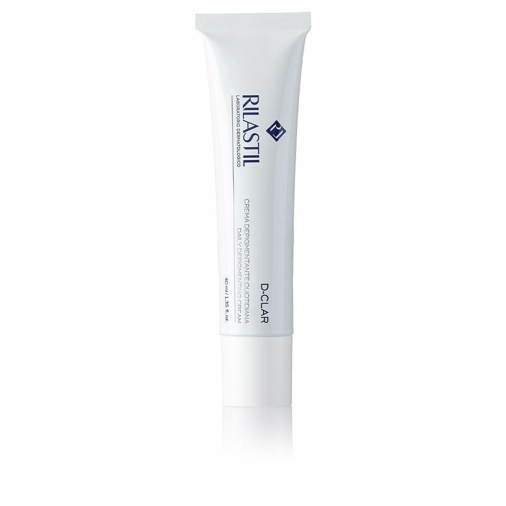 Diaytar Côte d'Ivoire Crème Anti-Pigment Rilastil D-Clar (40 ml) 