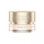 Diaytar Côte d'Ivoire Crème Anti-Rides Juvenance Epigen Juvena (50 ml) 