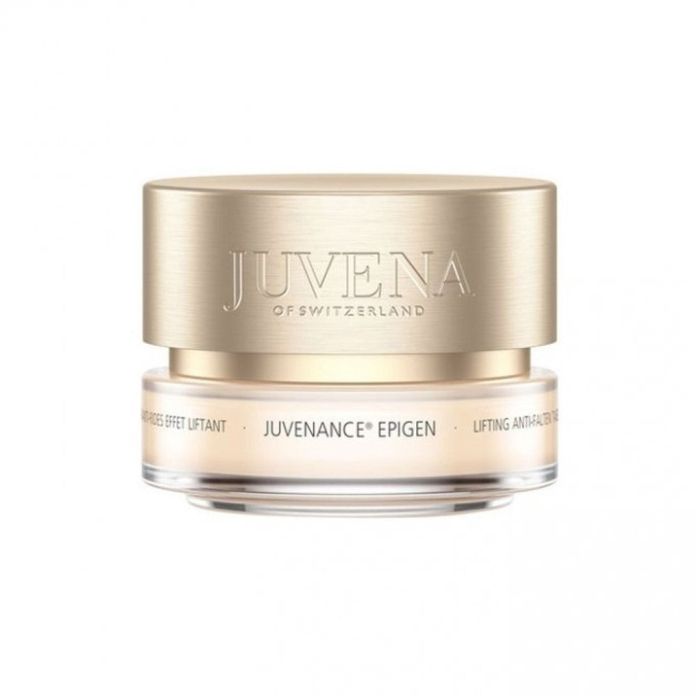 Diaytar Côte d'Ivoire Crème Anti-Rides Juvenance Epigen Juvena (50 ml) 