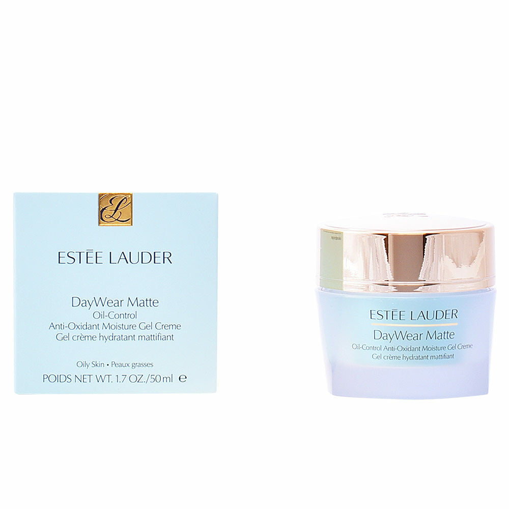 Diaytar Côte d'Ivoire Crème Antioxydante Estee Lauder Day Wear Matte (50 ml) 
