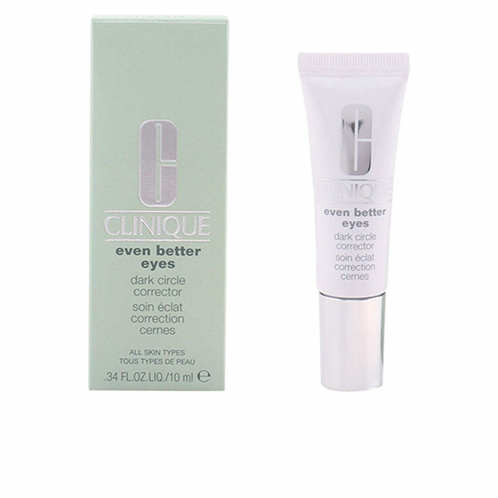 Diaytar Côte d'Ivoire Crème contour des yeux Clinique Even Better Eyes Dark Circle Corrector (10 ml) 