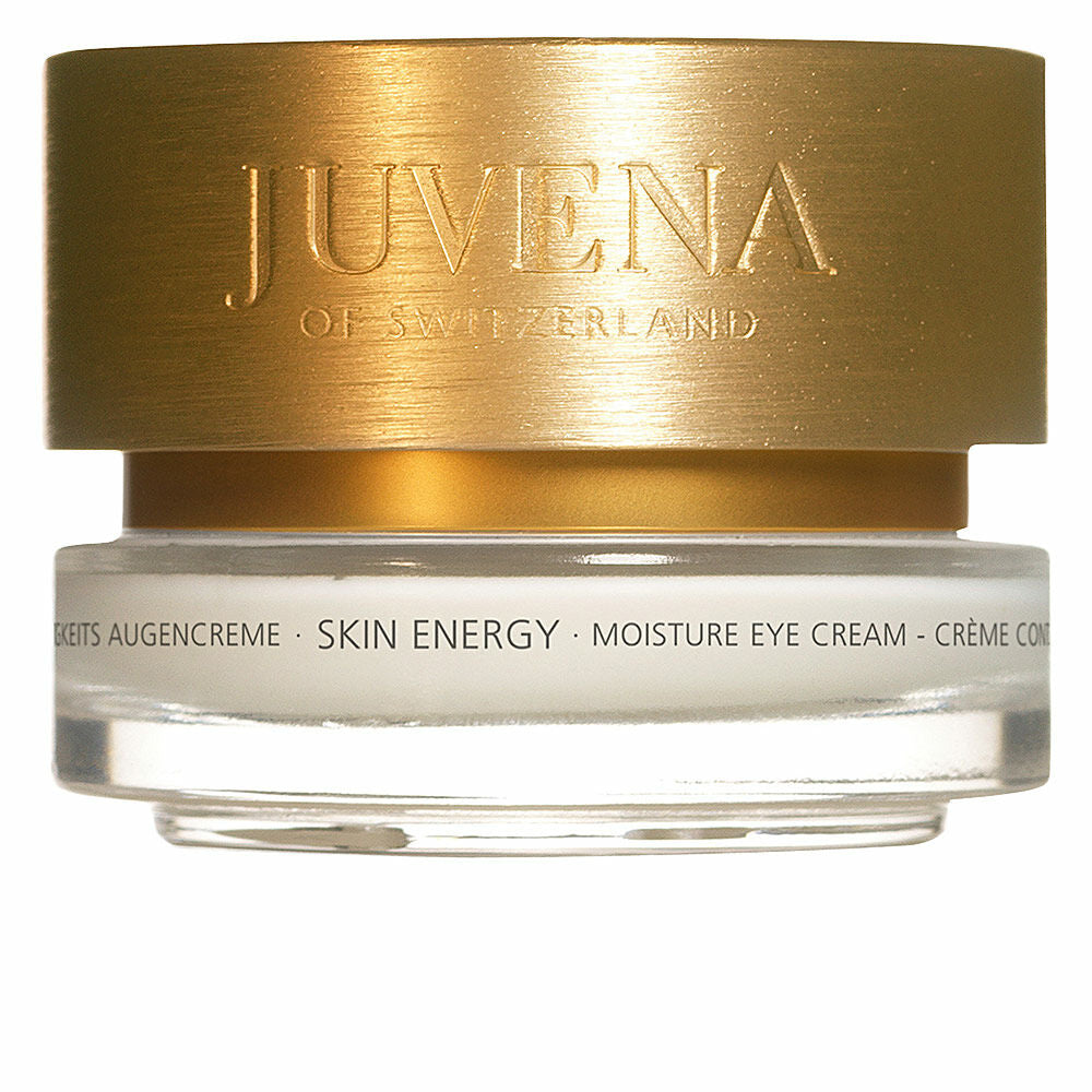 Diaytar Côte d'Ivoire Crème contour des yeux Juvena Skin Energy (15 ml) 