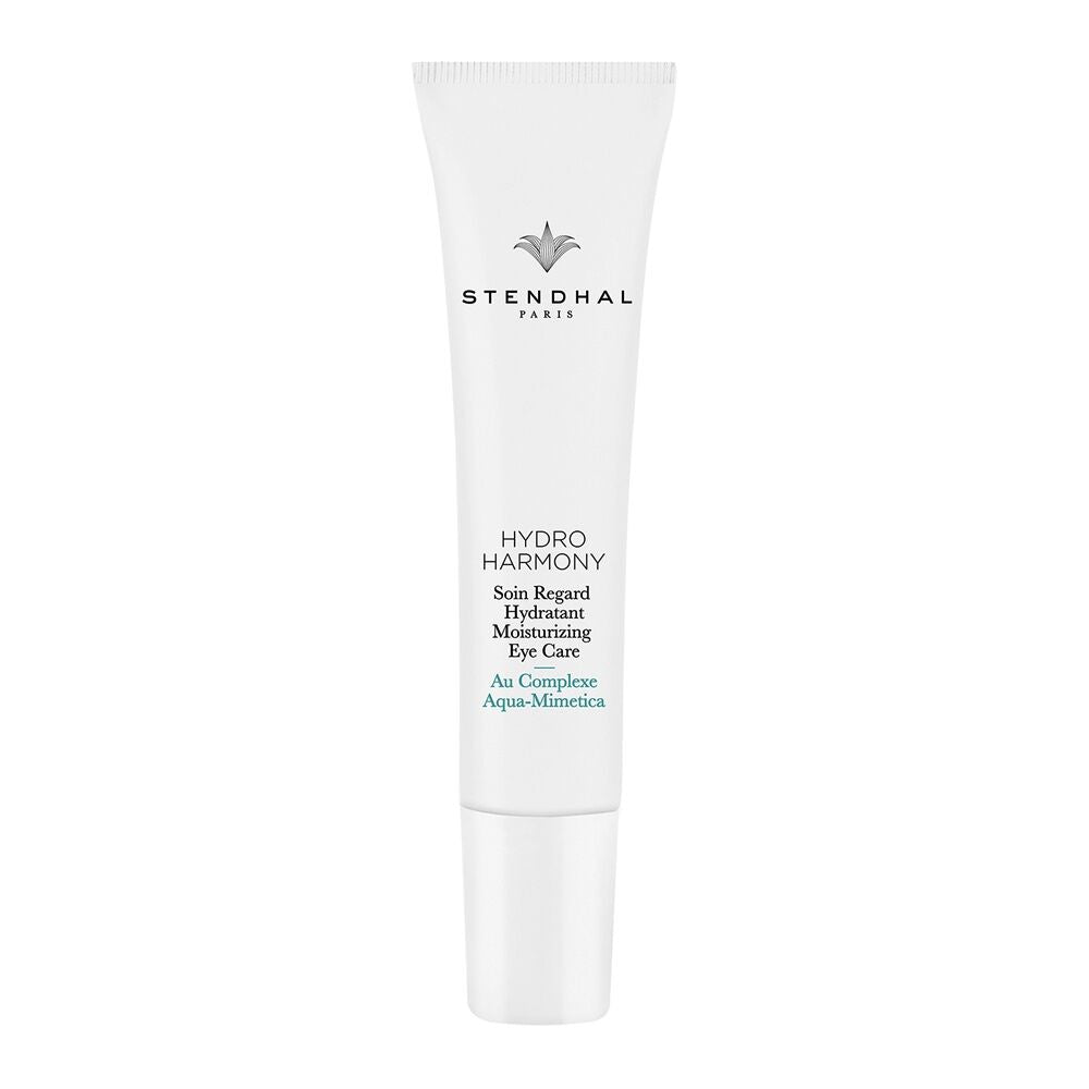 Diaytar Côte d'Ivoire Crème Contour des Yeux Stendhal Hydro Harmony (15 ml) 