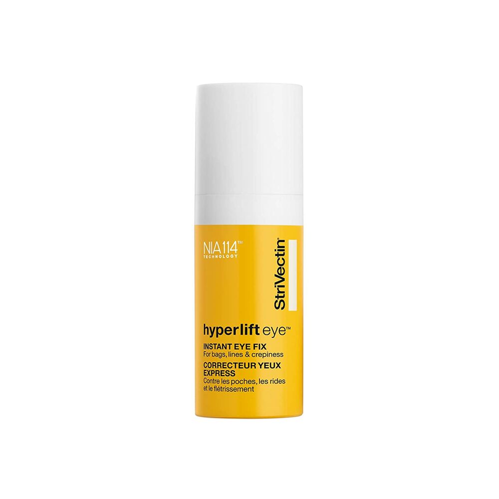 Diaytar Côte d'Ivoire Crème contour des yeux StriVectin Hyperlift Eye Sachets anti-yeux (10 ml) 