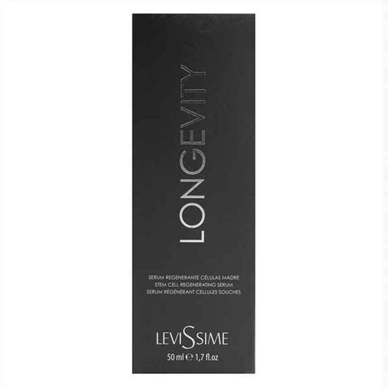 Diaytar Côte d'Ivoire Crème Corporelle Légère Longévité (50 ml) 