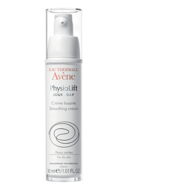 Diaytar Côte d'Ivoire Crème de jour Avène Physiolift (30 ml) 