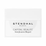Diaytar Côte d'Ivoire Crème de jour Stendhal Capital Beauté (10 ml) 