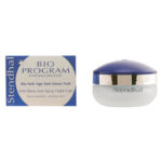 Diaytar Côte d'Ivoire Crème de Nuit Bio Anti-Age Anti-stress Stendhal (50 ml) 