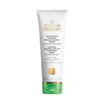 Diaytar Côte d'Ivoire Crème de Nuit Collistar Perfect Body Raffermissant Hanche Abdomen (200 ml) 