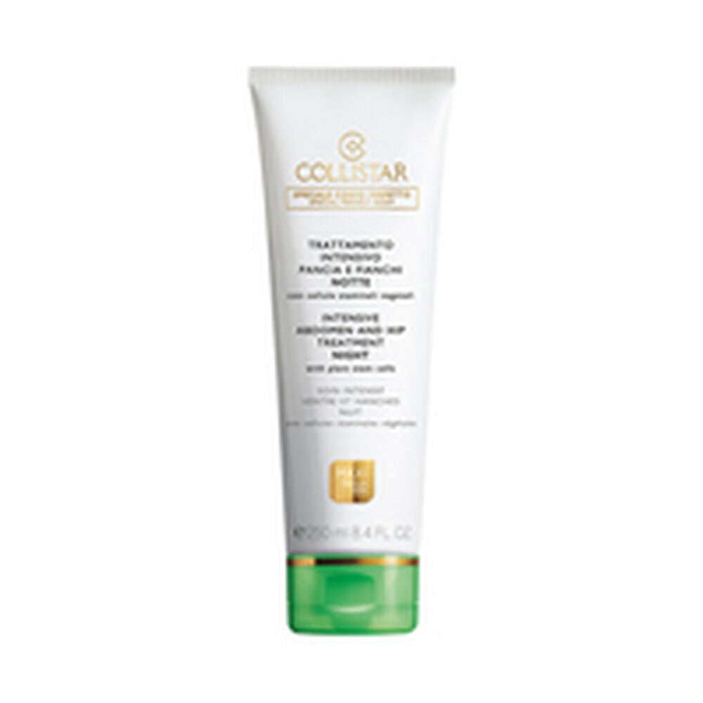 Diaytar Côte d'Ivoire Crème de Nuit Collistar Perfect Body Raffermissant Hanche Abdomen (200 ml) 