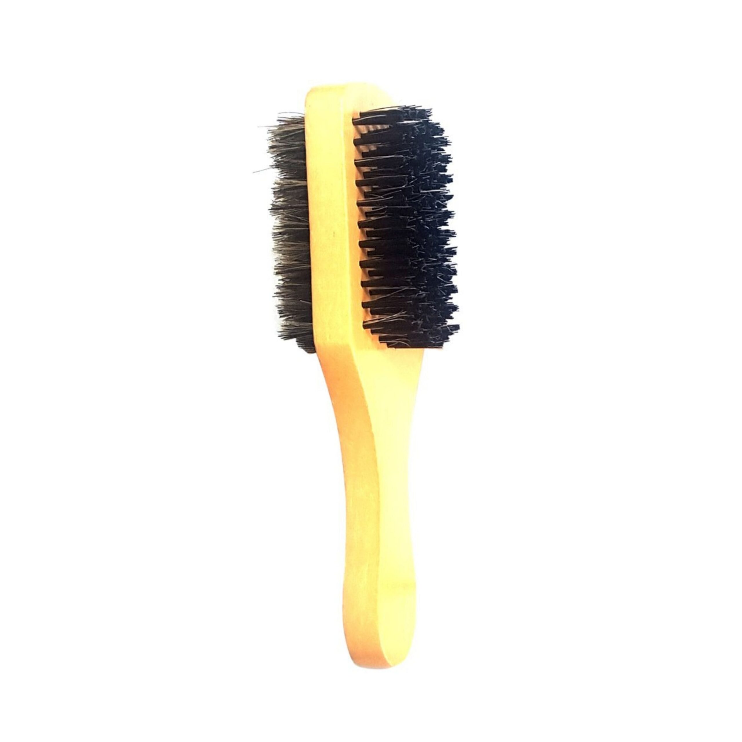 Diaytar Côte d'Ivoire BROSSE DOUBLE FACE 