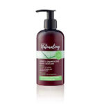 Diaytar Côte d'Ivoire Après shampoing nourrissant et démêlant à l'aloe vera et beurre de karité 250 ml APRÈS-SHAMPOING-CONDITIONER