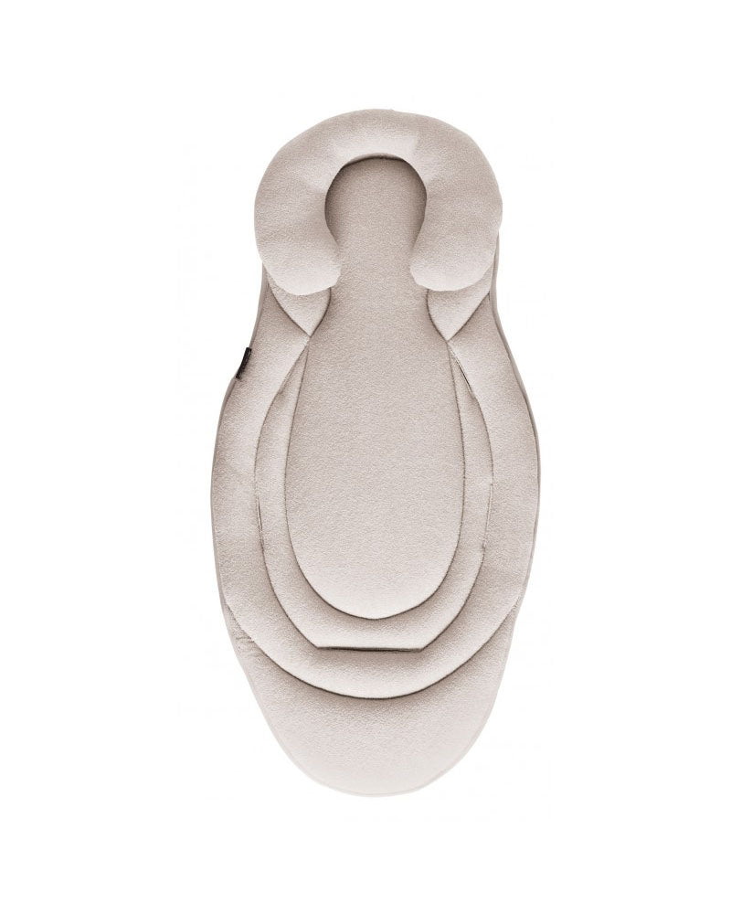 Diaytar Côte d'Ivoire candide baby pad matelas universel réversible - default title candide,fille,garcon,matelas-bébé,puericulture,sorties