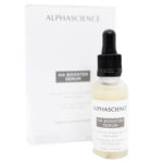 Diaytar Côte d'Ivoire Alphascience ha booster serum 30ml 