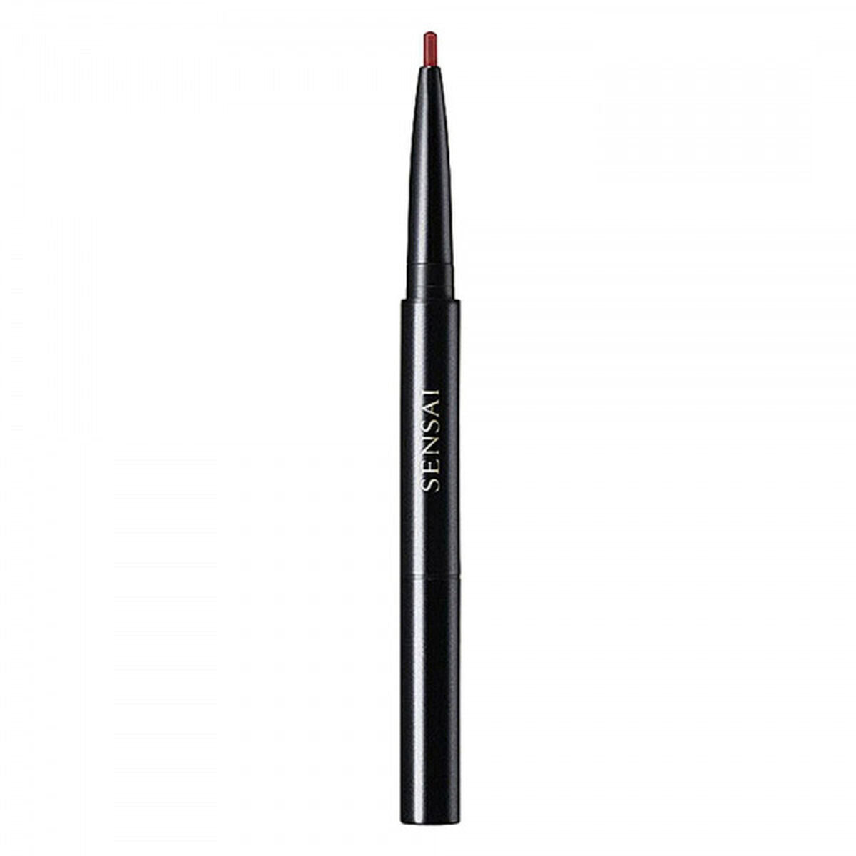 Diaytar Côte d'Ivoire Crayon à lèvres Sensai Nº 101 (0,15 g) 