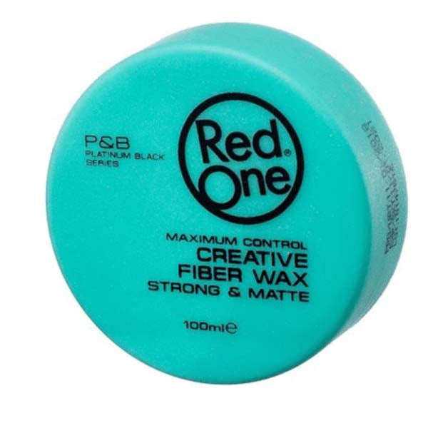 Diaytar Côte d'Ivoire Creative fiber wax strong & matte maximum control GEL-EDGE-CIRE
