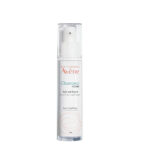 Diaytar Côte d'Ivoire Avène Cleanance Women Soin Nuit Lissant 30 ml 