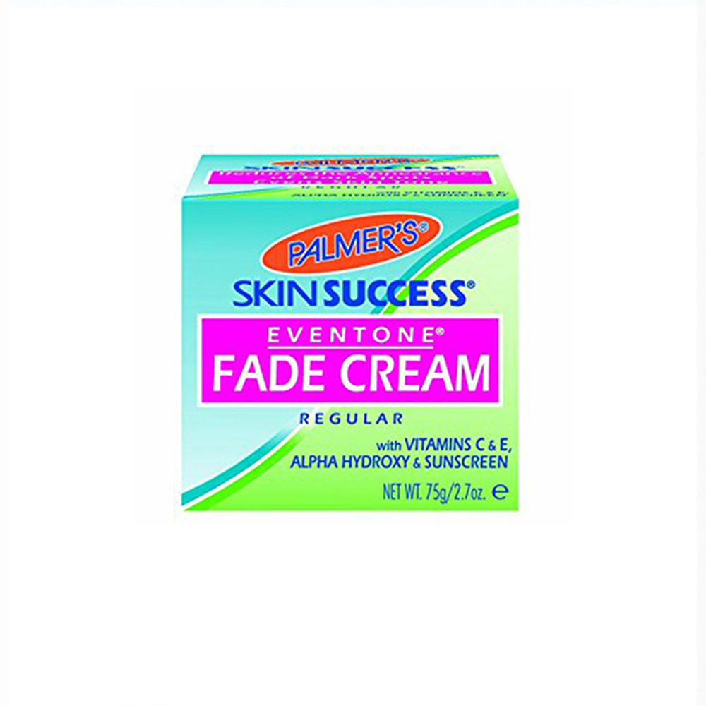 Diaytar Côte d'Ivoire Crème Hydratante pour le Visage Palmer's Skin Success (75 g) 