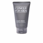 Diaytar Côte d'Ivoire Gel de rasage Clinique Men (125 ml) 
