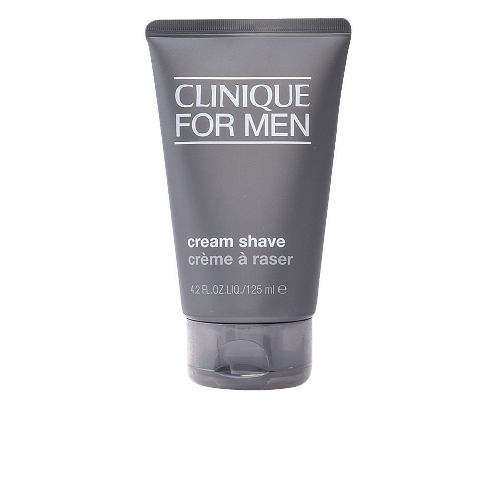 Diaytar Côte d'Ivoire Gel de rasage Clinique Men (125 ml) 