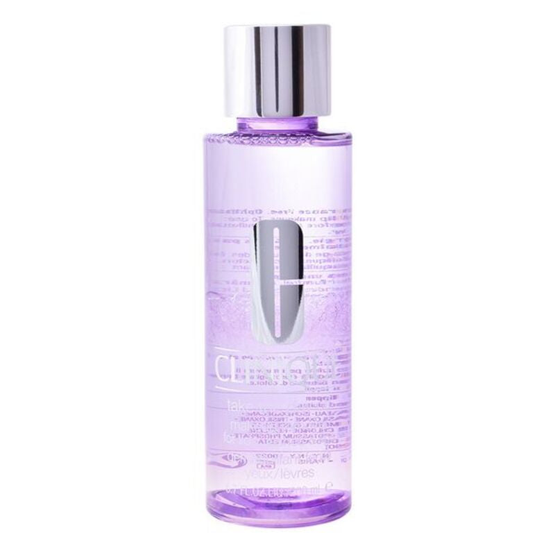 Diaytar Côte d'Ivoire Démaquillant Take The Day Off Clinique (200 ml) 