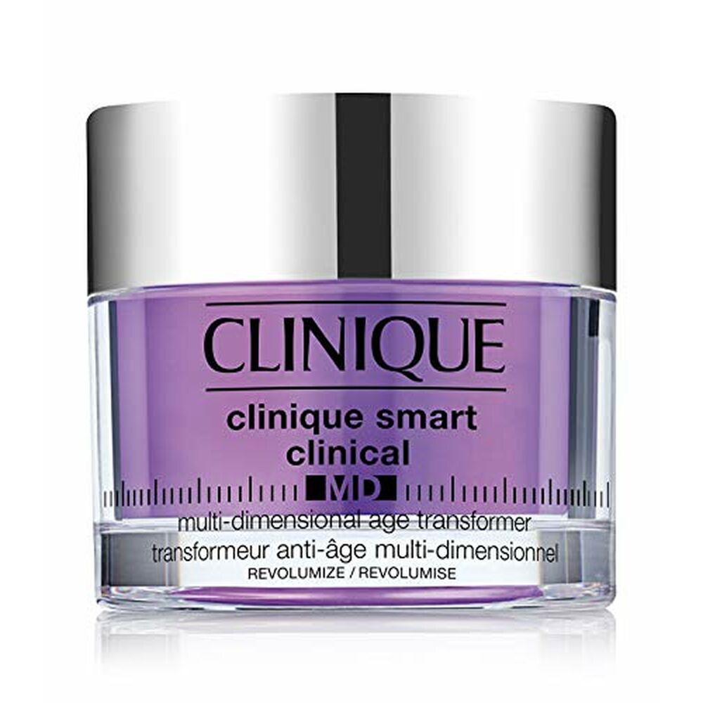 Diaytar Côte d'Ivoire Crème Raffermissante Clinique Smart Clinical MD Anti-âge (50 ml) 