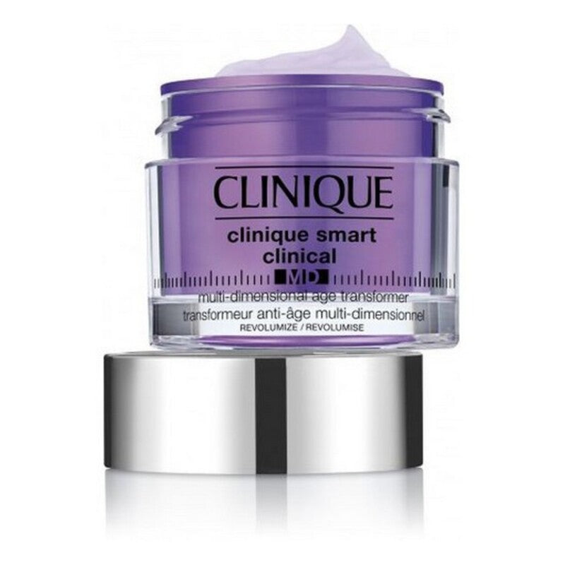 Diaytar Côte d'Ivoire Crème visage Clinique Smart Clinical MD (50 ml) 