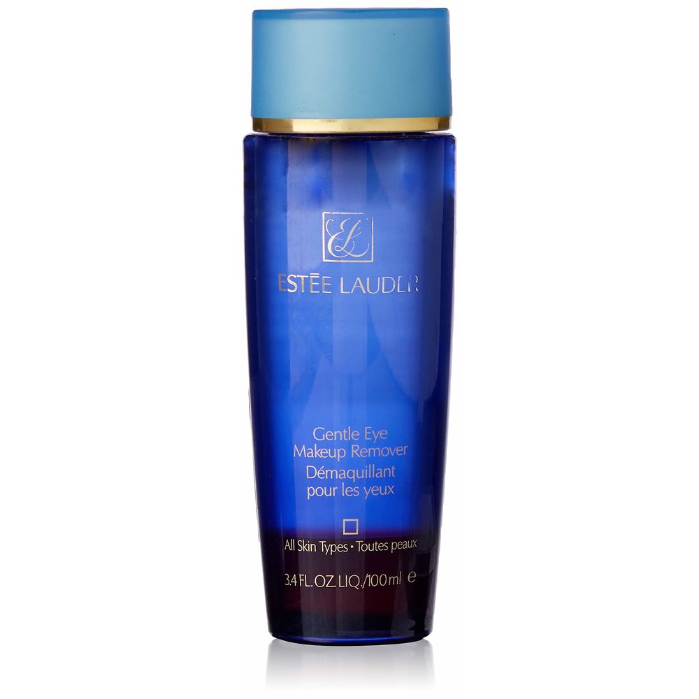 Diaytar Côte d'Ivoire Démaquillant yeux Estee Lauder (100 ml) 