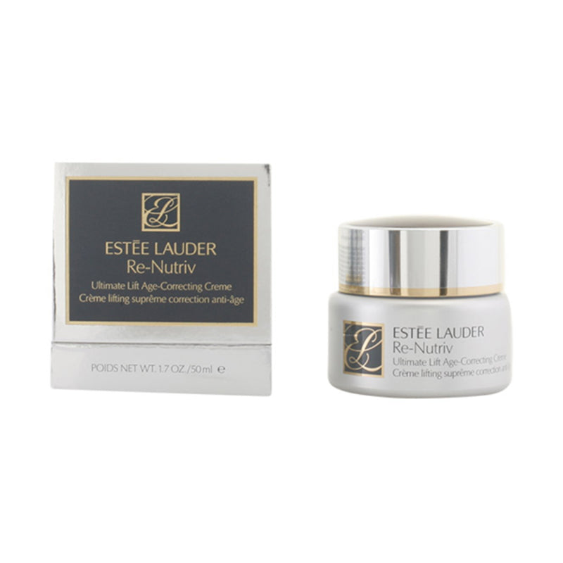 Diaytar Côte d'Ivoire Crème visage Estee Lauder Re-Nutriv Ultimate Lift (50 ml) 