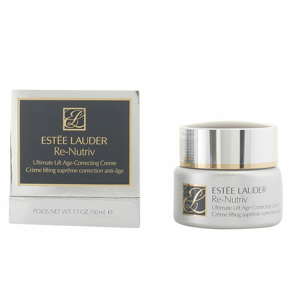 Diaytar Côte d'Ivoire Crème visage Estee Lauder Re-Nutriv Ultimate Lift Raffermissant (50 ml) 