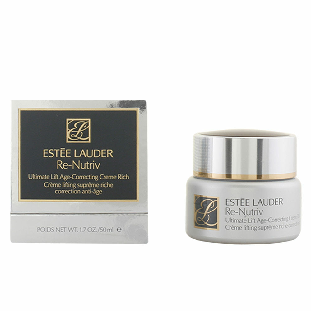 Diaytar Côte d'Ivoire Crème Visage Estee Lauder Re-Nutriv Ultimate Lift Firming (50 ml) 