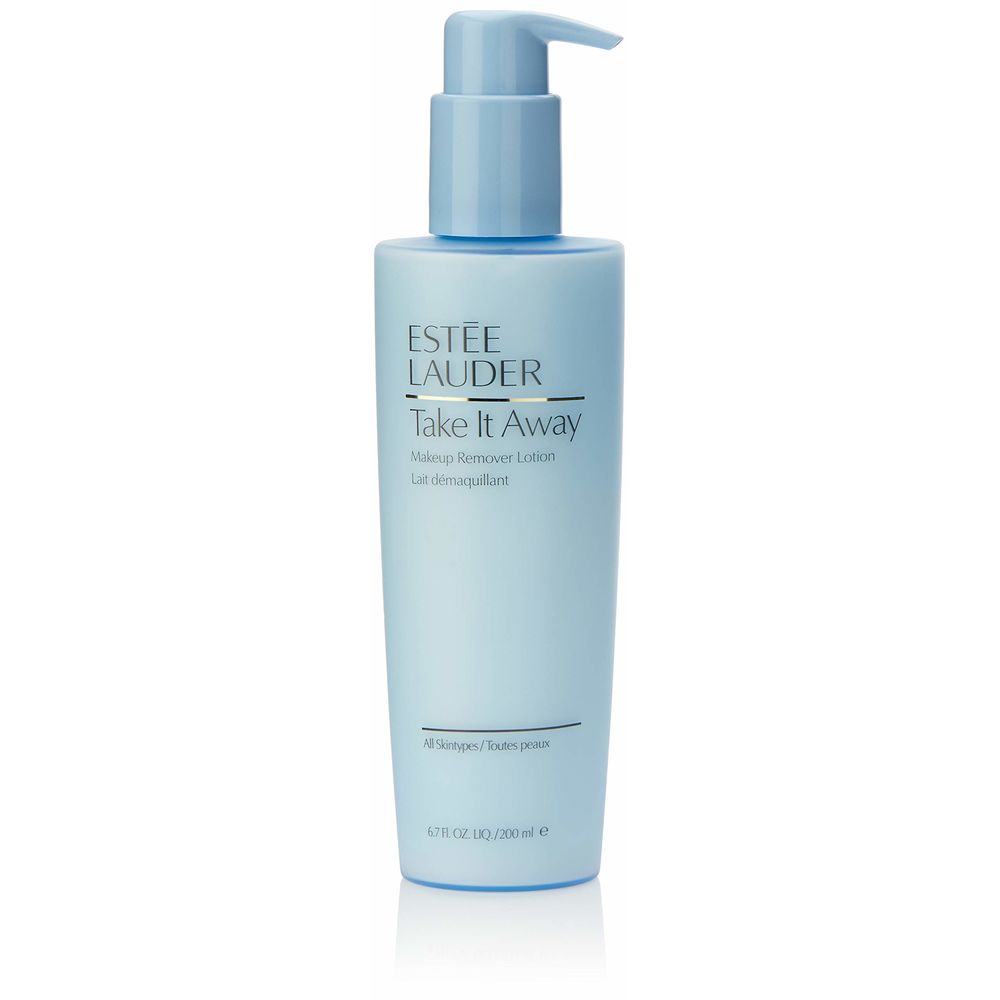 Diaytar Côte d'Ivoire Démaquillant visage Take It Away Estee Lauder (200 ml) 