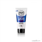 Diaytar Côte d'Ivoire Crème de rasage Soft & Sheen Carson Magic (170 g) 