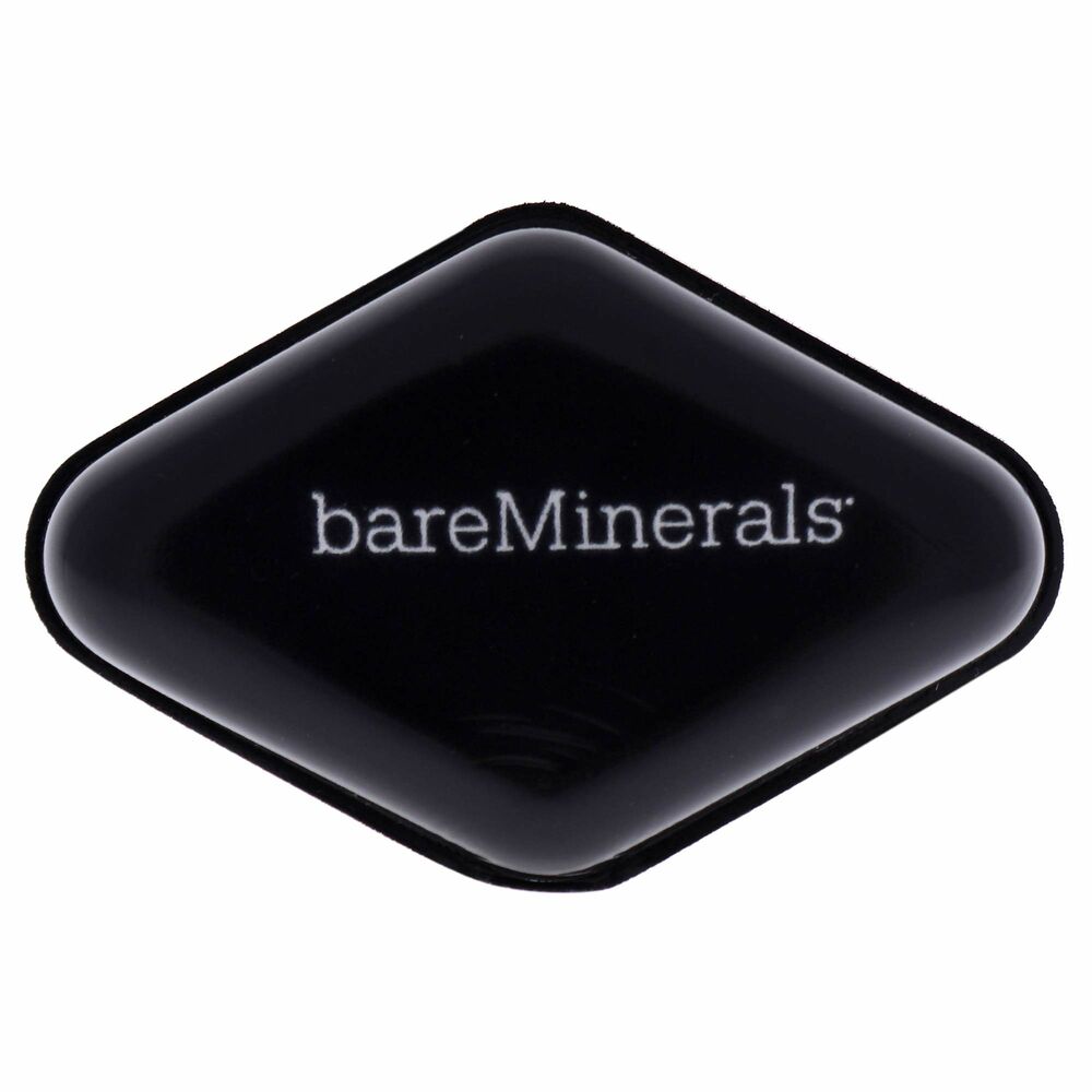 Diaytar Côte d'Ivoire Éponges de maquillage bareMinerals Silicone 