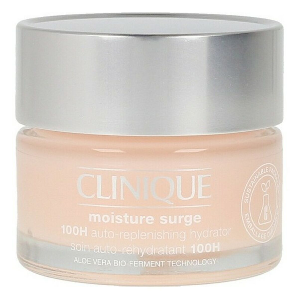 Diaytar Côte d'Ivoire Crème Hydratante Moisture Surge Clinique 100H (30 ml) 