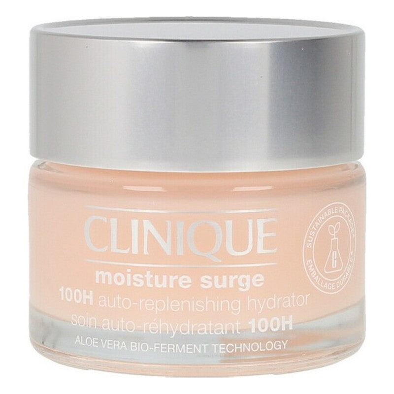 Diaytar Côte d'Ivoire Crème hydratante Moisture Surge Clinique 100H (50 ml) 