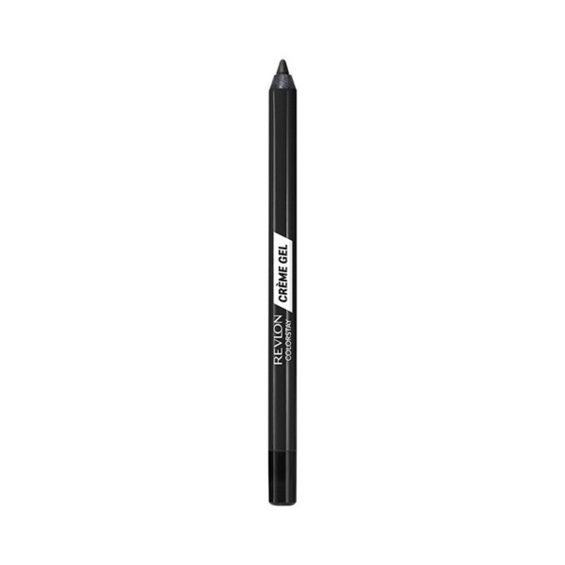 Diaytar Côte d'Ivoire Eyeliner Crème Gel Revlon 