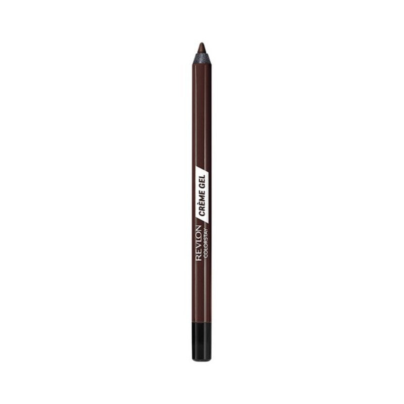 Diaytar Côte d'Ivoire Eyeliner Crème Gel Revlon