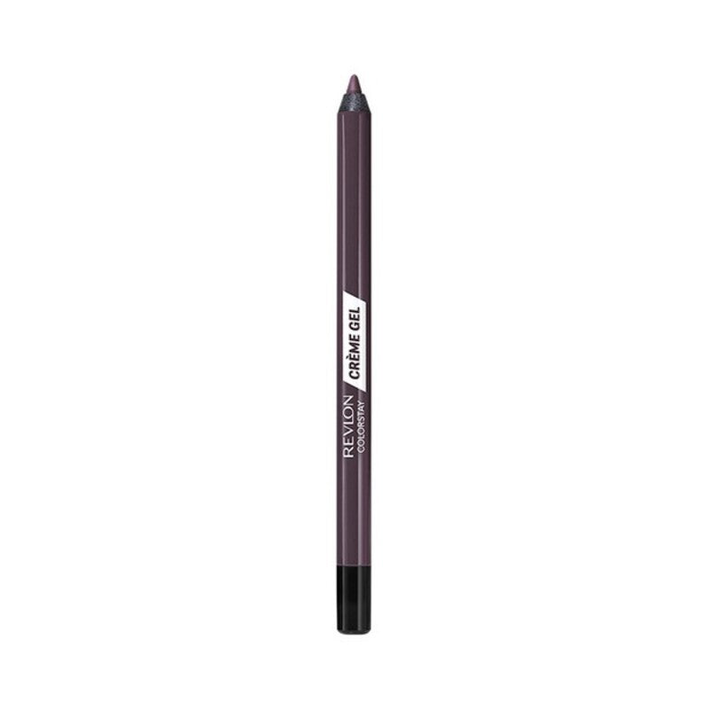 Diaytar Côte d'Ivoire Eyeliner Crème Gel Revlon