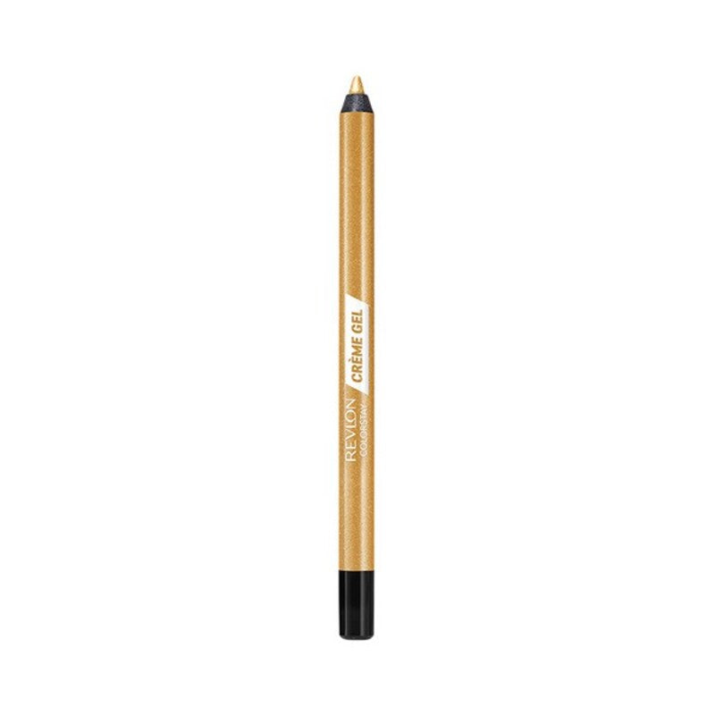 Diaytar Côte d'Ivoire Eyeliner Crème Gel Revlon